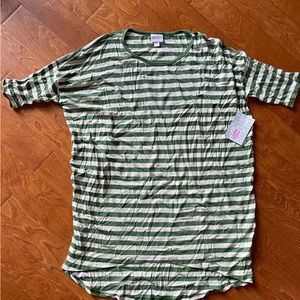 Lularoe Shirt